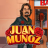 Juan Muñoz logo