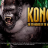 King Kong (Playtech) logo