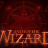 Path Of The Wizard logo