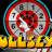 Bullseye logo