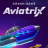 Aviatrix logo