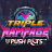 Triple Rampage logo