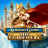 Athenas Glory The Golden Era logo