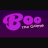 Boo The Game logo