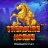 Treasure Horse logo