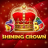 Shining Crown logo