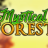 Mystical Forest logo