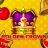 Golden Crown logo