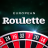 European Roulette - Gamevy logotipas