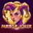 Mirror Joker logo