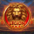 Legion Gold logo