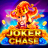 Joker Chase logo