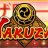 Yakuza logo