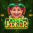 Cashin Joker logo