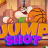 Jump Shot logo
