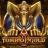 Tomb of Gold 2 logo