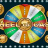Wheel of Cash logo