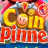 Coin Spinner logo