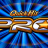 Quick Hit Pro logo