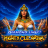Diamond Link Mighty Cleopatra logo