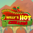 Willys Hot Chilies logo