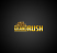 Grand Rush logo
