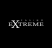 Extreme logo