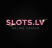 Slots LV logo