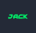 Jack.com logo