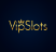 VIP Slots logo
