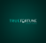 True Fortune logo