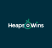 Heaps O Wins logo