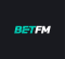 Bonus powitalny logo
