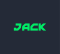 Welcome bonus logo