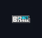 Bonus kryptowalutowy logo