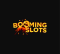 Bonus powitalny logo
