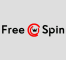 Freespin logo
