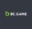 BC.Game logo