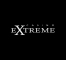 Extreme logo