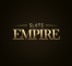 Slots Empire logo