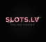 Slots LV logo
