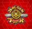 Golden Tiger Casino logo