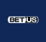 BetUS logo