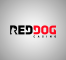 Red Dog logo