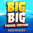 Big Big Fishing Fortune logotipas