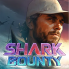 Shark Bounty logo
