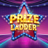 Prize Ladder logo