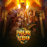 Phoenix Reborn logo