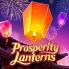 Prosperity Lanterns logo