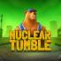 Nuclear Tumble logo